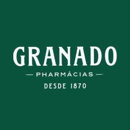 Granado