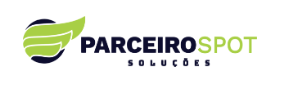 Parceiro Spot Soluções